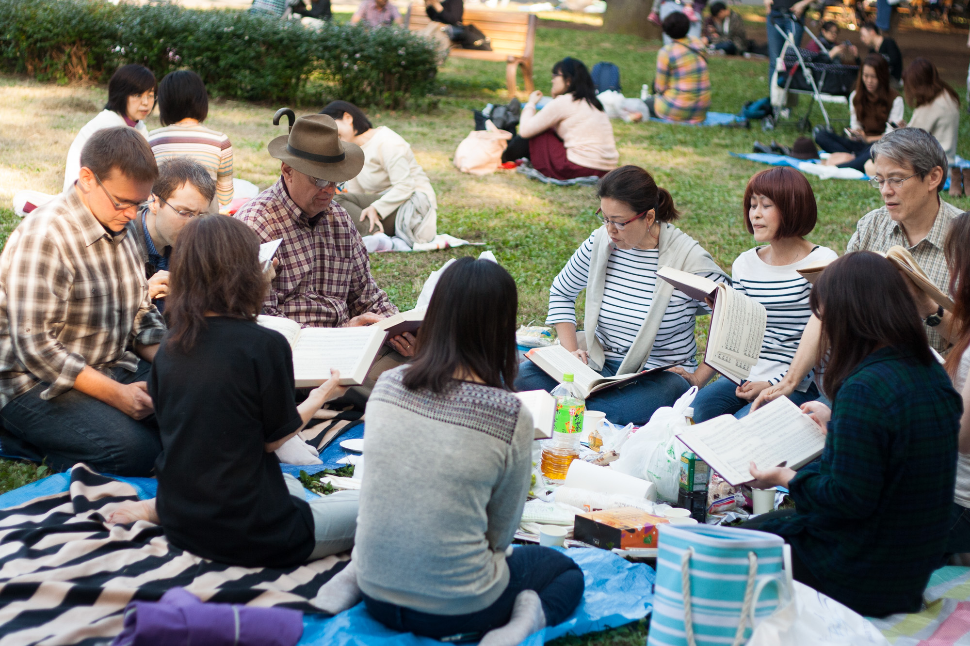 Sacred Harp (3 of 14)